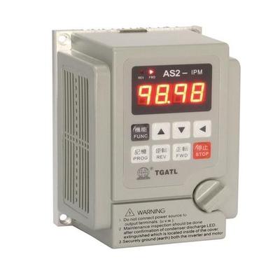 AS2-115R
